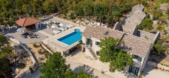 1_49.jpg Villas in Croatia