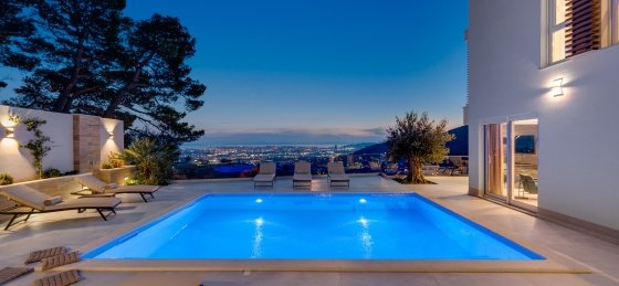 1_64.jpg Book a villa holiday in Dalmatia