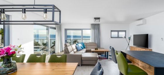 20.jpg Holiday villas in Split