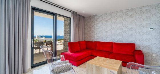 20_-_2022-02-03t164217.110.jpg Holiday villas in Croatia