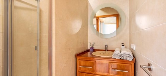 20.jpg Villa in Spain to rent