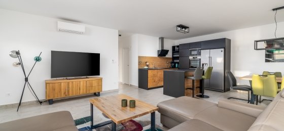 21.jpg Book a villa in Croatia