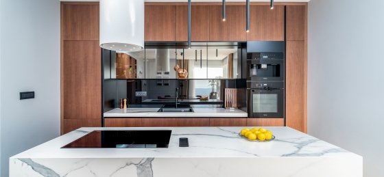 21_-_2022-02-03t120820.294.jpg Villas in Dalmatia