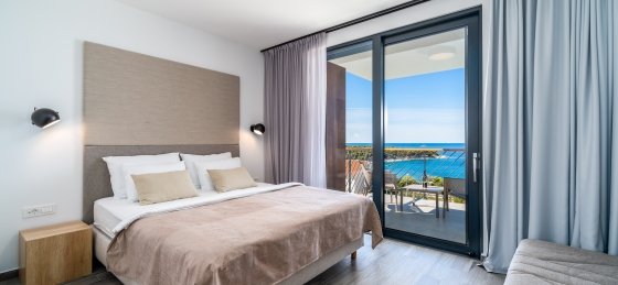 21_-_2022-02-03t164214.425.jpg Holiday villas in Croatia