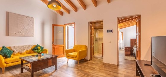 21.jpg Holiday villas in Spain