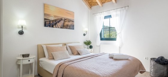 21_73.jpg Villa holidays in Makarska