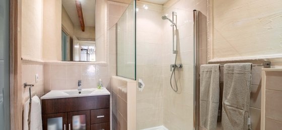 Villa in Mallorca to rent