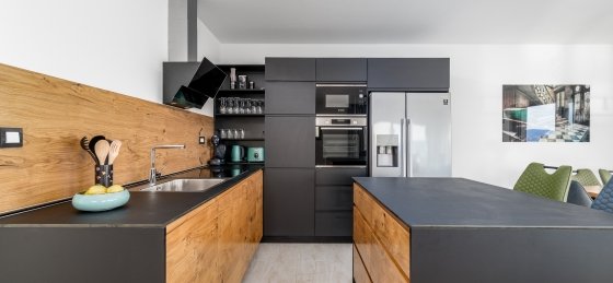 22.jpg Holiday villas in Dalmatia