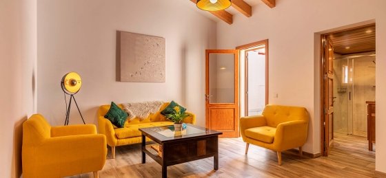 22.jpg Book a villa holiday in Mallorca