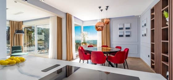 22_98.jpg Villa in Croatia to rent