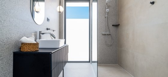 Villa in Omis to rent