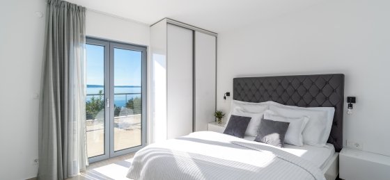 23.jpg Villa in Dalmatia to rent