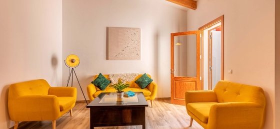 23.jpg Villa in Balearic Islands to rent