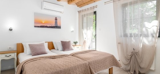 23_67.jpg Villa in Dalmatia to rent