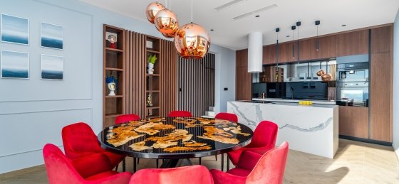 23_94.jpg Villas in Split