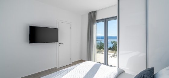 24.jpg Villa in Split to rent