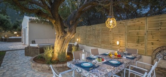 240.jpg Villa holidays in Halikounas