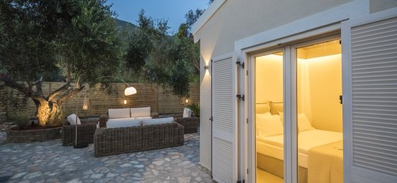 245.jpg Villa rentals in Halikounas