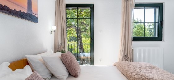 24_67.jpg Book a villa in Dalmatia