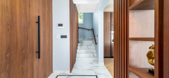 24_92.jpg Villa rentals in Croatia