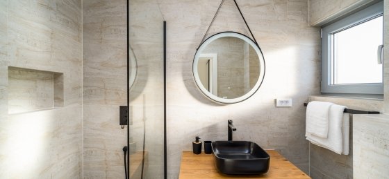 25.jpg Book a villa in Dalmatia