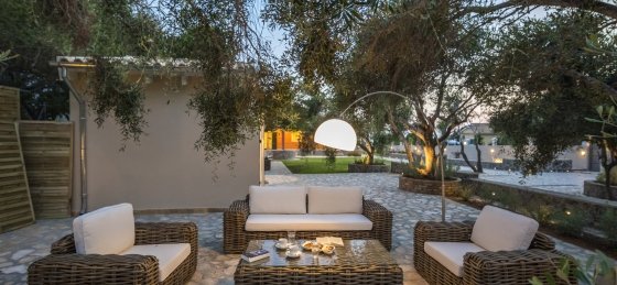 250.jpg Book a villa holiday in Corfu