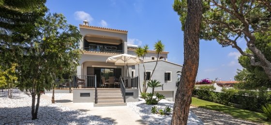 256a0306.jpg Villa holidays in Vilamoura