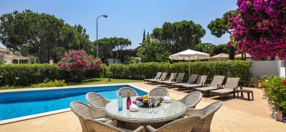 256a0317.jpg Villas in Portugal