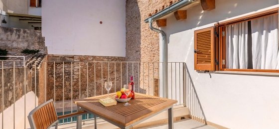 25.jpg Villas in Pollensa