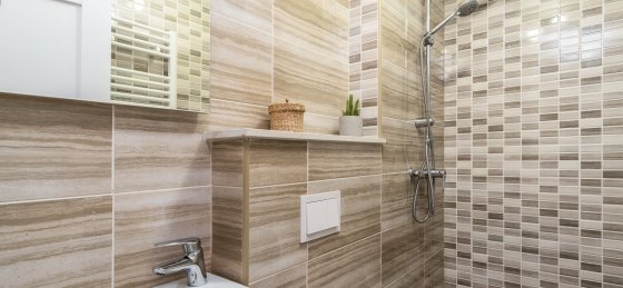 25_58.jpg Holiday home in Croatia villa booking