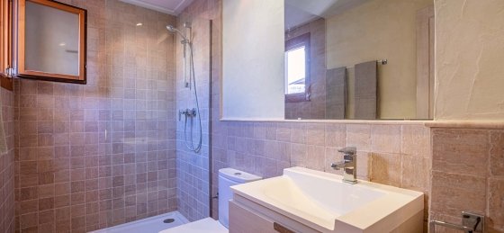 Book a villa in Mallorca