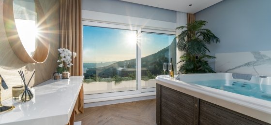 25_89.jpg Holiday villas in Croatia