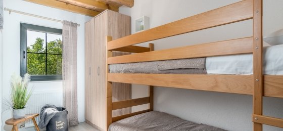 26_54.jpg Villa rentals in Makarska