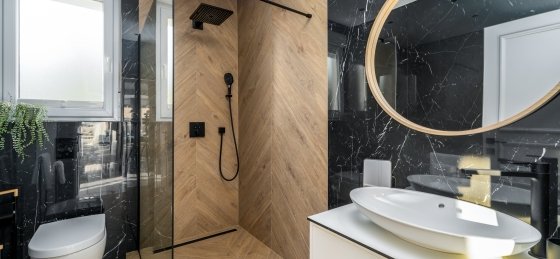 26_79.jpg Book a villa holiday in Croatia