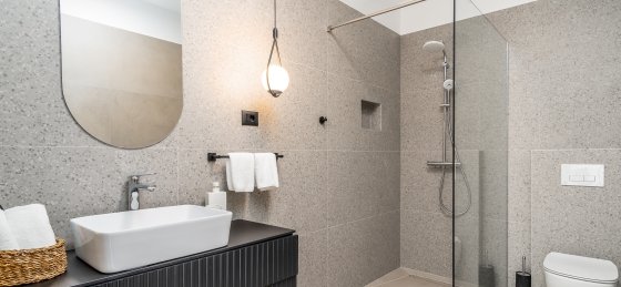 Holiday home in Dalmatia villa booking