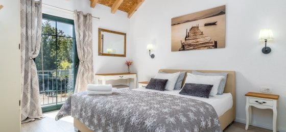 27_49.jpg Villas in Dalmatia