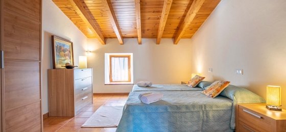 Book a villa in Spain