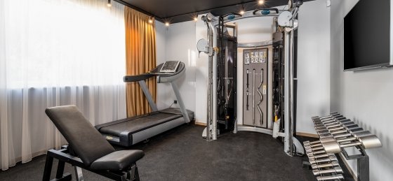 27_71.jpg Villas in Dalmatia