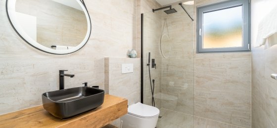 28.jpg Villa rentals in Dalmatia