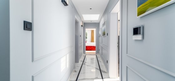 28_67.jpg Book a villa holiday in Croatia