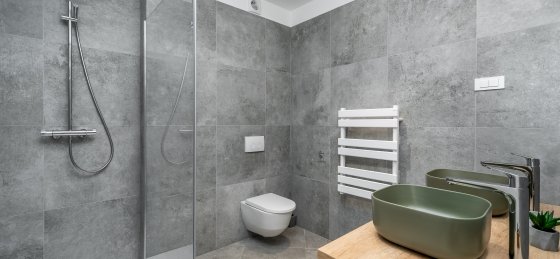 28_69.jpg Villas in Dalmatia