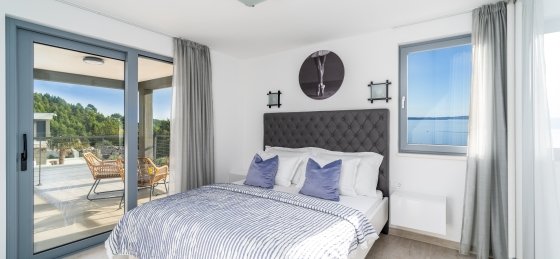 29.jpg Villas in Dalmatia