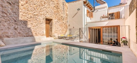 29.jpg Villa holidays in Balearic Islands