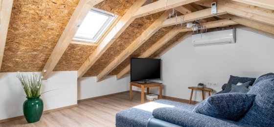 29_45.jpg Holiday villas in Croatia