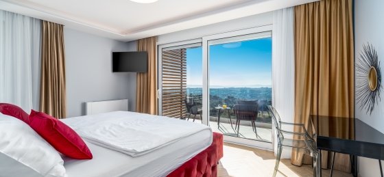 29_67.jpg Book a villa in Split