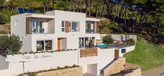 2_62.jpg Villas in Split