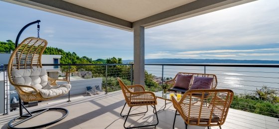 30.jpg Book a villa in Split