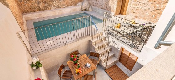 30.jpg Book a villa holiday in Mallorca