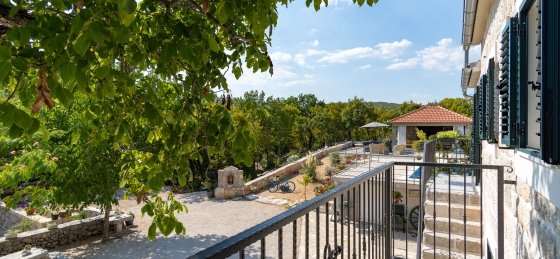 30_45.jpg Villa holidays in Makarska