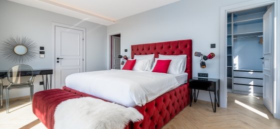 30_66.jpg Book a villa holiday in Croatia